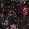 Click to enlarge GutterPunk - Professional Concert Photography